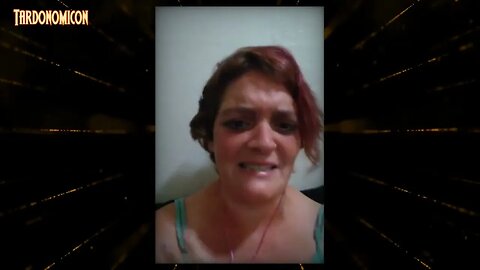 2022 08 25 5 whenever they want anything they attack my brother that's the people they are predato