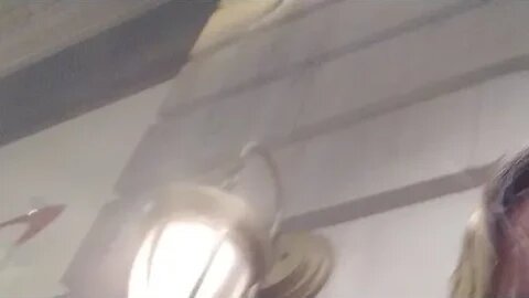 Just Called Police About Air Thing In My Apt. Fear For Life
