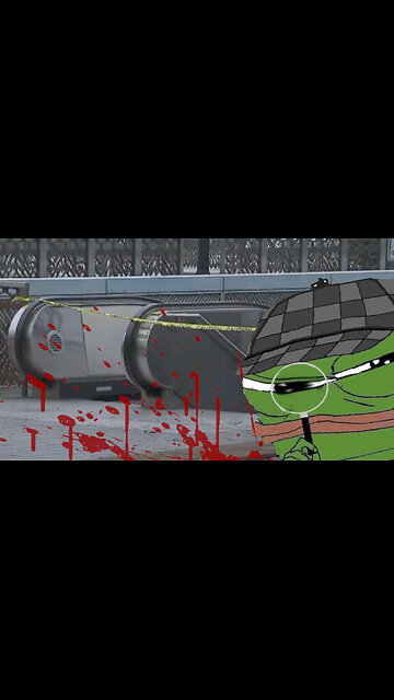 Police Refuse to Give the Race of a Murderer on the Loose in LA