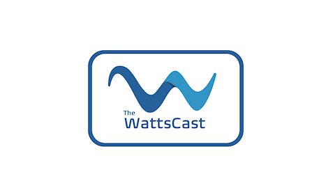 The WattsCast Ep. 2 - Am, Have, Do.