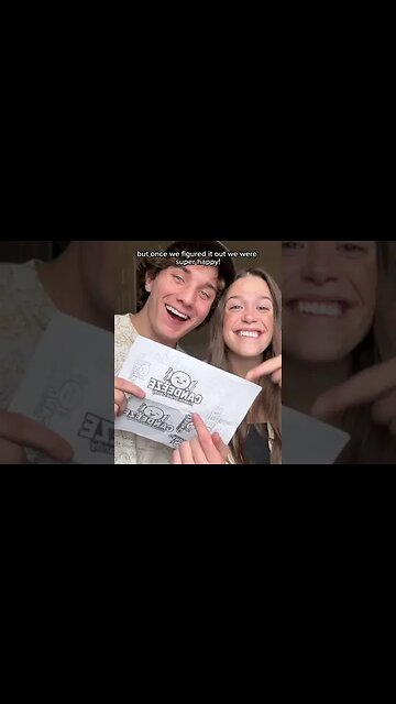 We started a freeze dried candy business!