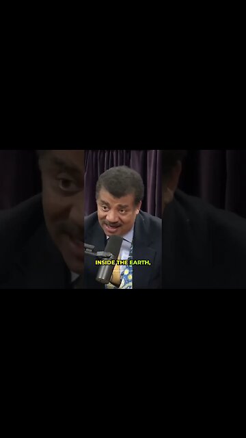 #Shorts How WATER Got Here⁉️💧