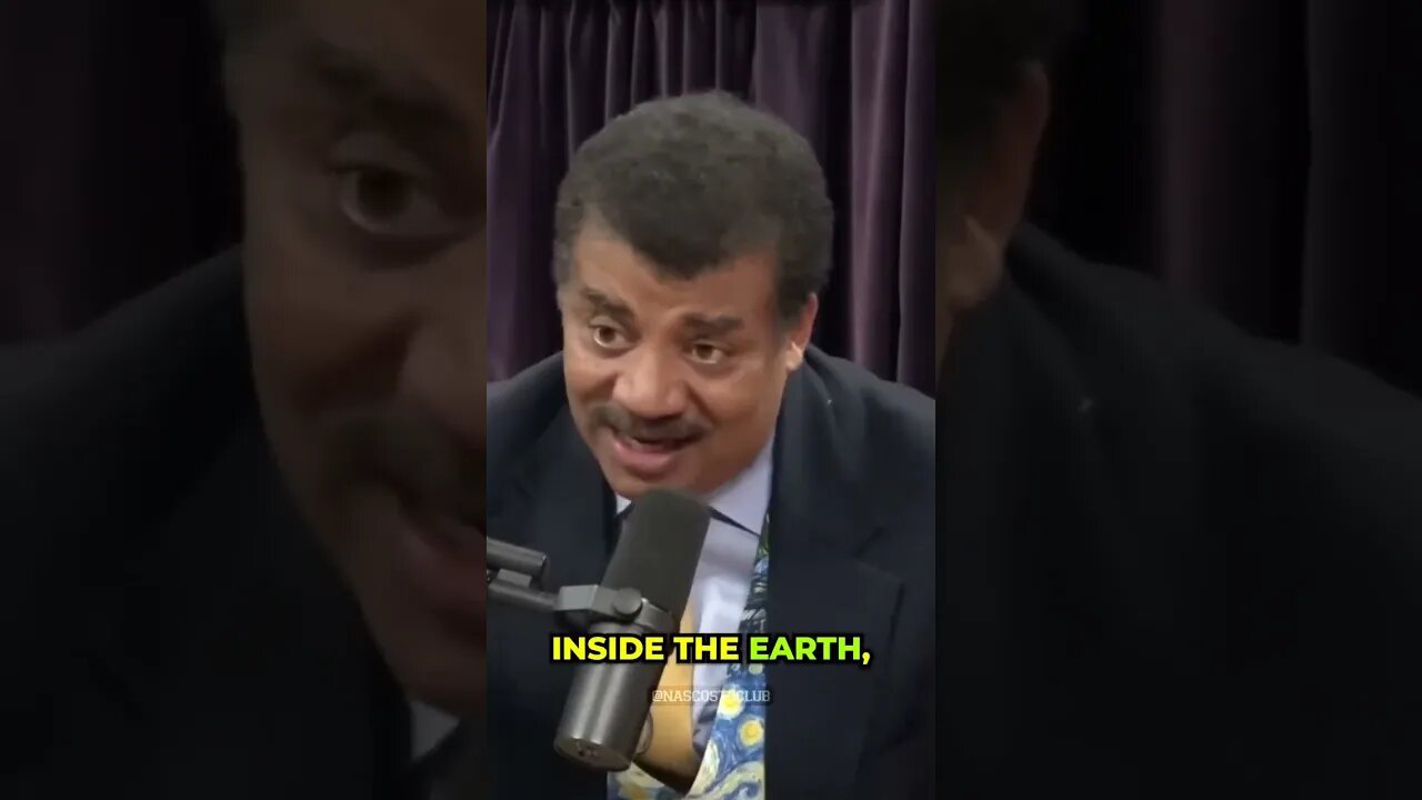 #Shorts How WATER Got Here⁉️💧