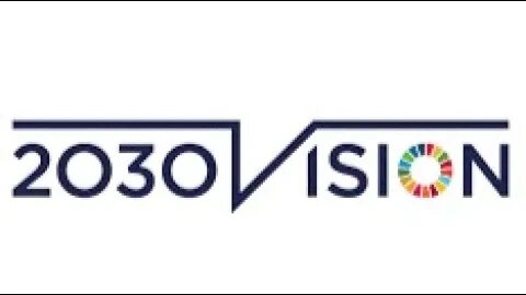 AFRICA TODAY SHOW-WORLD WIDE AGENDA ESPECIALLY ON BLACK PEOPLE