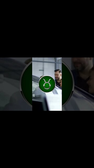 ♉ Zodiac Taurus 2023 September 20 Short