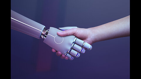 Intelligenza artificiale, cosa cambia? - Video 169