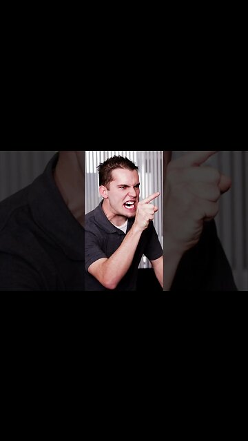 Why did God love Jacob and hate Esau?