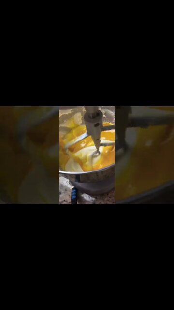 #poundcake #baking #cake #recipe #howto