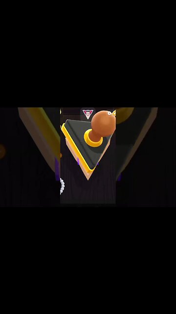 sponge art level 24 #trending #viral #viralsorts #shortfeed #tiktok #sorts #money