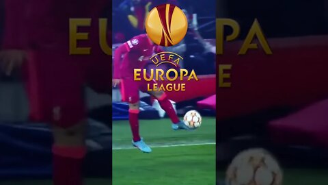 ✔️[CLASSIFICADOS NA EUROPA LEAGUE]✔️VEJA QUEM ESTÁ NAS OITAVAS