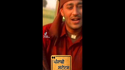 Best hindi song