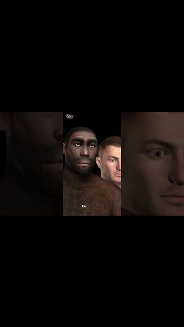 What If Dinosaurs Never Went Extinct? || #119