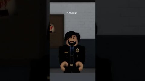 Evelyn Roblox Game Part 2