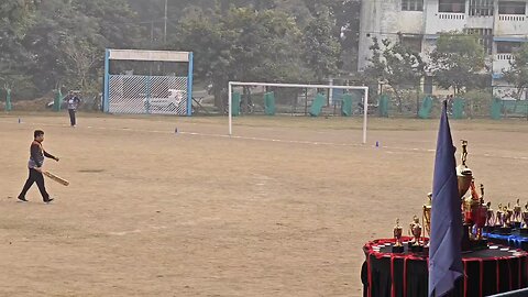 Mpptcl Match