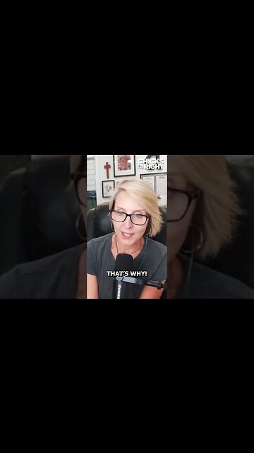 Even The Democrats Have To Admit WALLS WORK