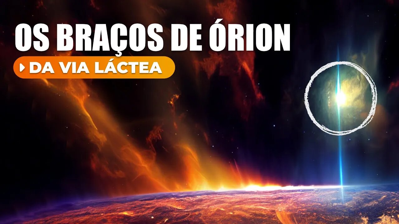 SUPERNOVAS ATINGEM A TERRA COM MAIS FREQUÊNCIA DO QUE IMAGINÁVAMOS