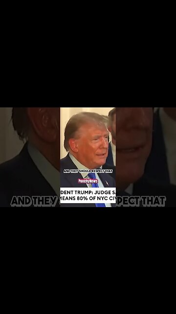 'I'd LOVE to be Campaigning Instead of Doing THIS' #shorts #news #politics