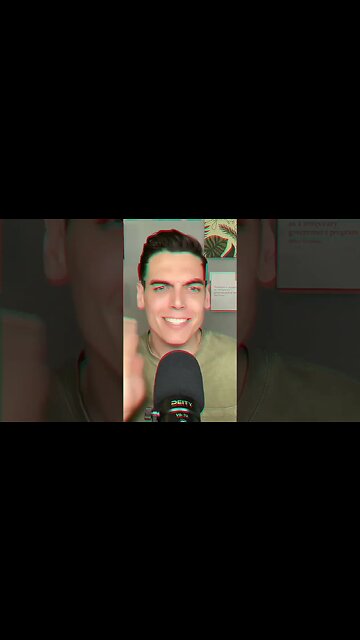 Trans TikToker demands Chick-fil-A boycott (reaction)