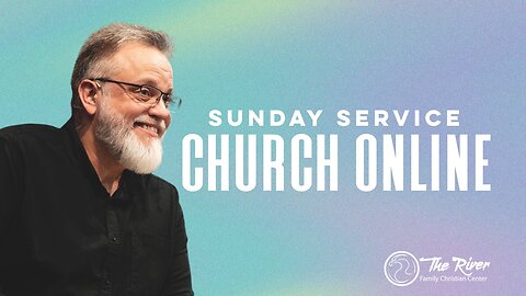 Sunday Service | Pastor Deane Wagner