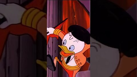 DuckTales - Intro (Short) #cartoons #disney #ducktales #intro #1987 #joãocorreia