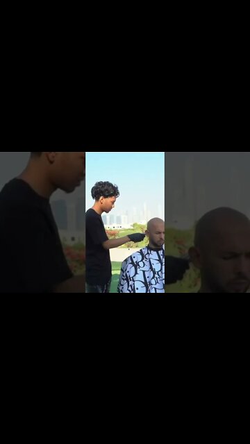 AndrewTate give influencer advic #shorts #motivationalquotes #motivational #motivationalspeech #tate