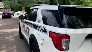 Group of six Jewish teens shot with paintball gun in Beachwood