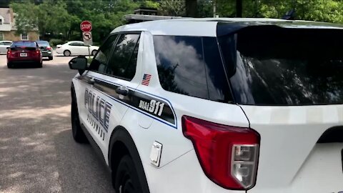 Group of six Jewish teens shot with paintball gun in Beachwood