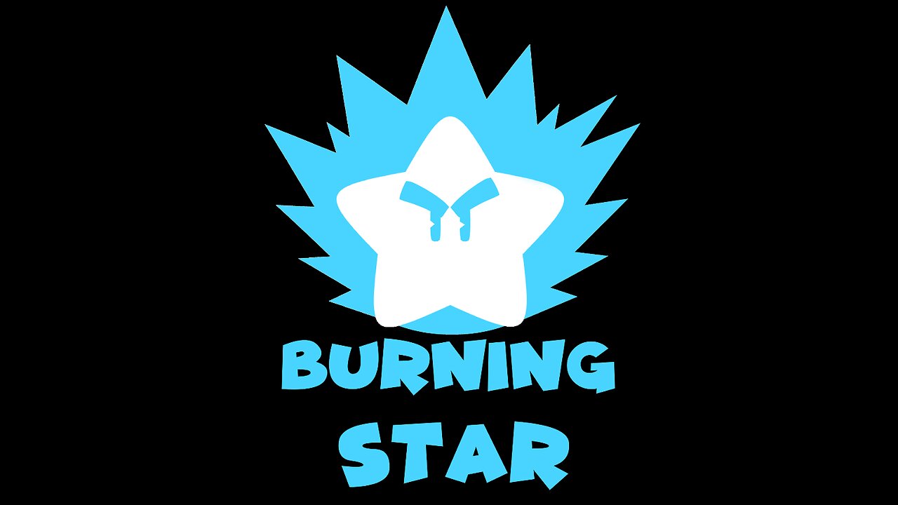 First rumble stream! Geneforge, super old game remake