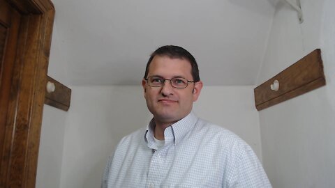 Prophecy Headlines: Israel Bans "Large" Cash Transactions...