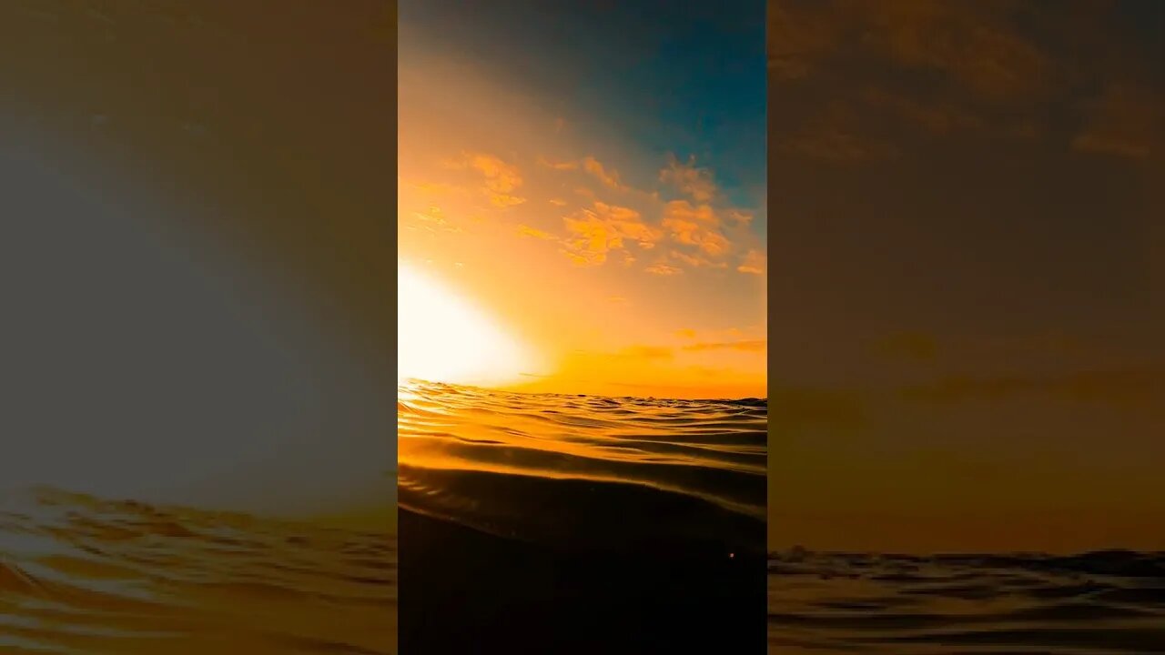 Relaxing video 😊 #shorts #relaxing