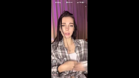 Bigolive russia ãhhhhhhhhhhhh can’t resist her I’give my time letting tease me Россия.🦶🏻🤎🧀🍌🍌🍌🍌😴.157