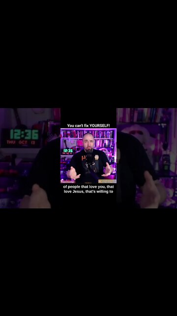 Don't go alone! #shorts