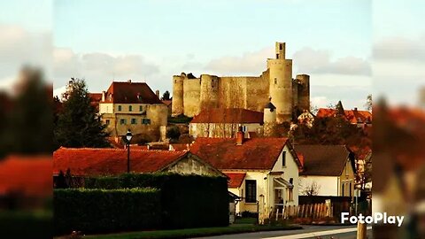 by Oscar.v.Son (fb) photoplay page