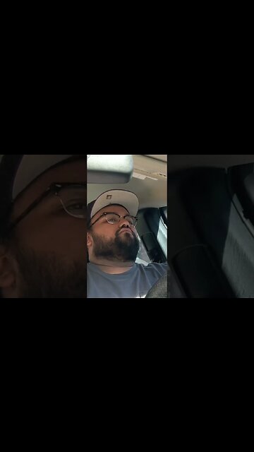 I am a procrastinator