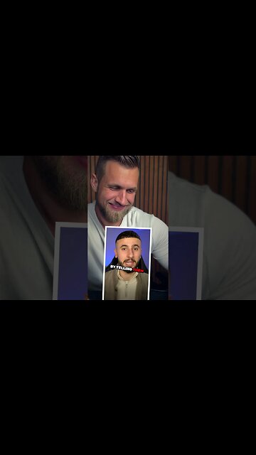 This Is Getting Out Of Hand Now...