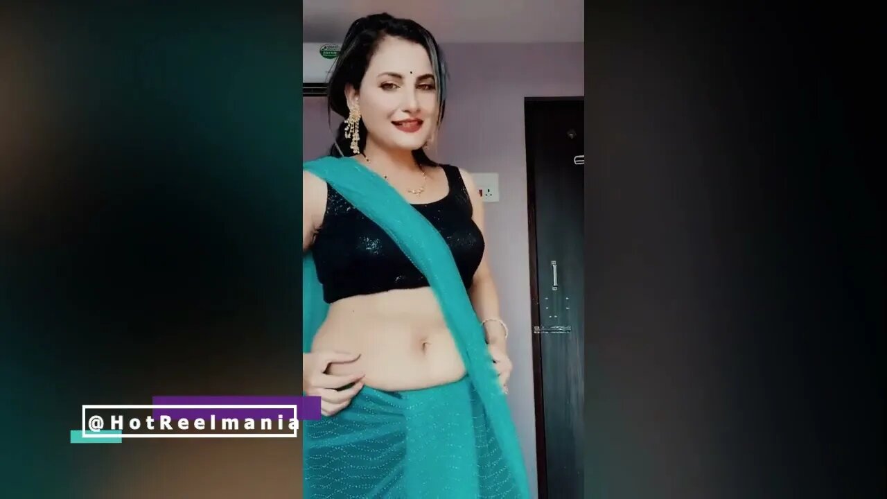 New Instagram trending reels hot reels tik tok viral video reels star video #shorts ☺ 22