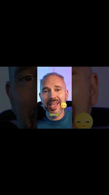 Are You Overpaying for Insurance? - #InfiniteBanking #iflipinvest #bulletproofai