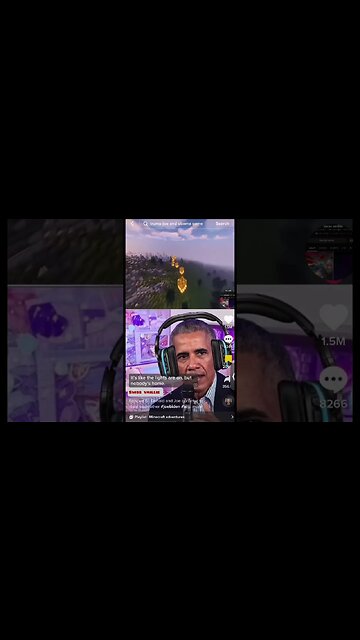 #trump goes live on #twitch with #biden what 😮 a shit show #shorts #tiktok