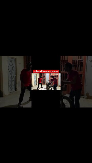 #prankswithfriends prankswithfriends