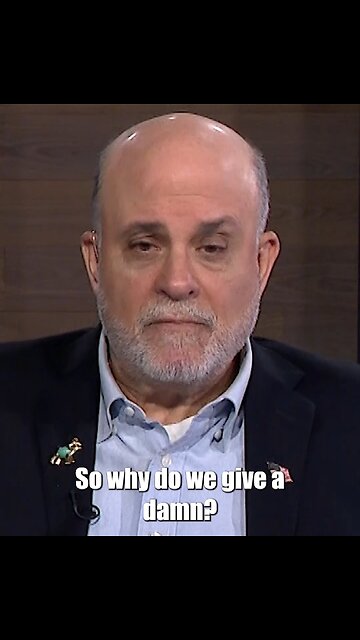 These United Colonies