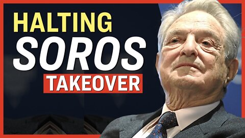 Soros-Funded Takeover of Hispanic 'Anti-Communist Media' BACKFIRES