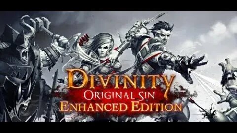 DOS EE Honor mode with rogues, Part 2 Herped and Derped...