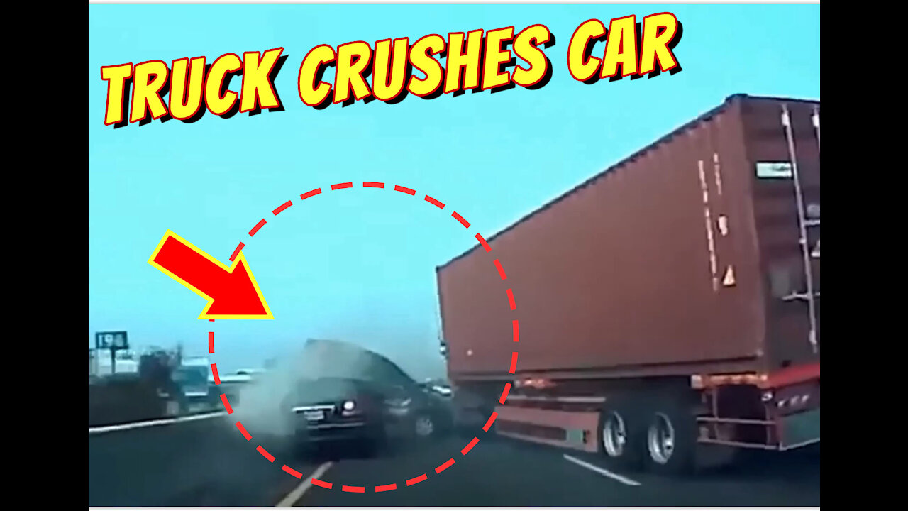 Dashcam Fails, Road Rage Karma, Bad Drivers, Car Crashes Compilation 2021 #01 😲