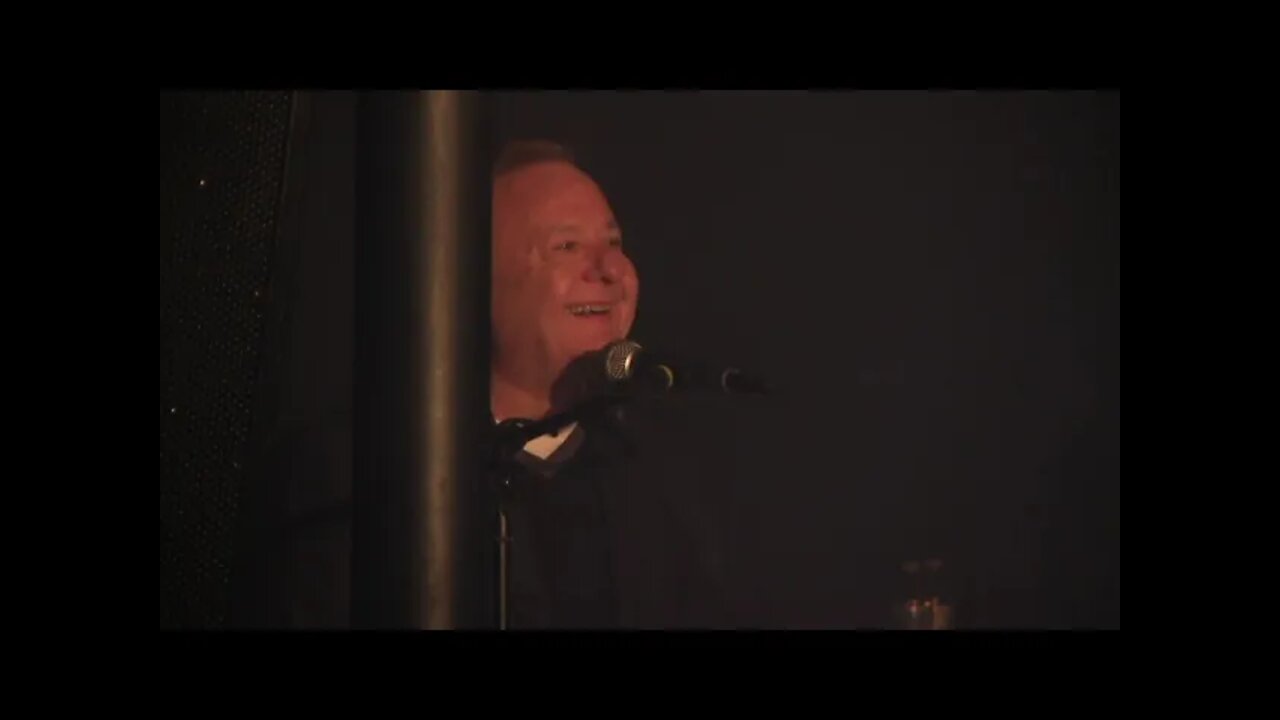 John O'Leary Memorial Fundraiser