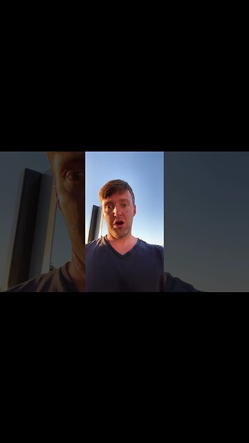 All I care about is Cryptocurrency