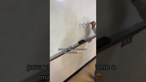 Math Things tiktok usernamesoph1a