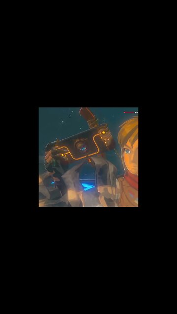 It all seems fine to me!