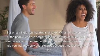 Modern Women hate struggle love