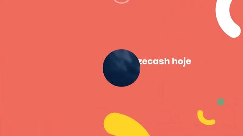 sites faucetpay pagando na coinbase