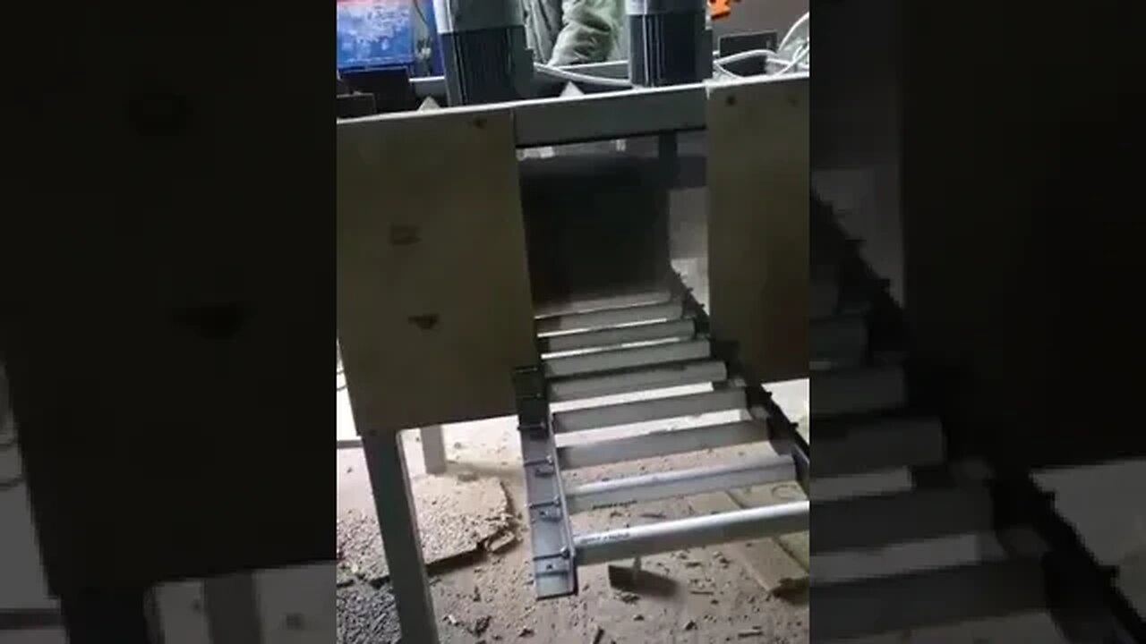 Арболит Блок